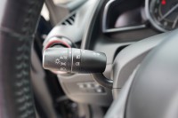 Mazda CX-3 2.0 SKYACTIV-G