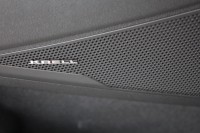 Hyundai Tucson 2.0 CRDi Premium 4WD