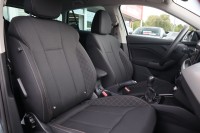Skoda Scala 1.0 TSI Drive 125