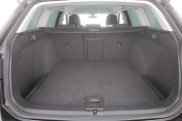 VW Golf VII Variant 1.5 TSI DSG Highline