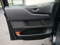 Hyundai Staria 2.2 T-GDI Signature