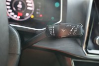 Seat Tarraco 2.0 TSI Xcellence 4Drive