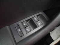 Skoda Rapid 1.0 TSI