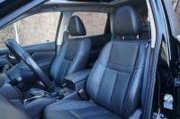 Nissan X-Trail 1.3 Aut. Tekna