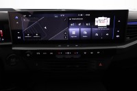 Opel Grandland GS 1.2 DI Turbo Hybrid Aut.