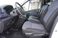 Opel Vivaro B 1.6 CDTI L1H1