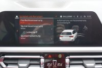BMW 320 320dA Touring