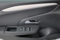 Opel Corsa 1.2 DI Turbo