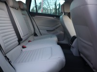 VW Passat Variant 2.0 TDI Elegance