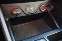 Hyundai Tucson 1.6 T-GDI Advantage 4WD