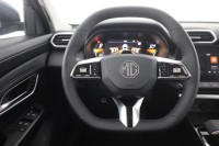 MG ZS 1.5 Hybrid Luxury Aut.
