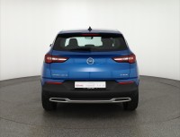 Opel Grandland X 1.6 Turbo Hybrid Elegance