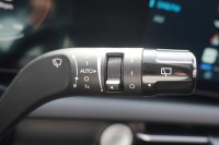Hyundai Tucson 1.6 T-GDI