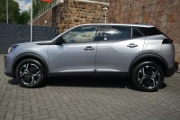 Peugeot 2008 PureTech 145 Aut.