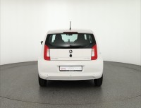 Skoda Citigo 1.0