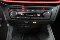 Seat Ibiza FR 1.0 TSI