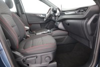 Ford Kuga 2.0 EcoBlue ST-Line