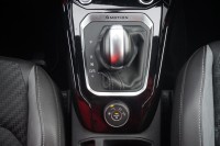 VW T-Roc 2.0 TSI R 4Motion DSG