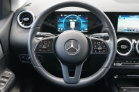 Mercedes-Benz B 180 B180 Style 7G-DCT