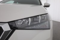 Skoda Scala 1.0 TSI