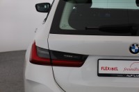 BMW 320 d Touring xDrive
