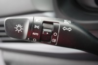 Hyundai i20 1.0 T-GDI Aut.