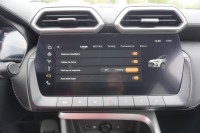 MG ZS 1.5 Hybrid Luxury Aut.