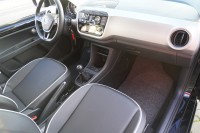 VW up up! 1.0 high up! BMT/Start-Stopp