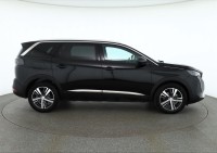 Peugeot 5008 1.5 BlueHDi 130 Aut.