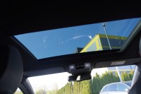 Kia pro_cee'd ProCeed 1.6 T-GDI GT DCT7