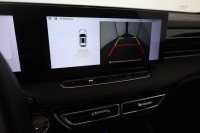 MG HS 1.5 T-GDI Comfort Aut.