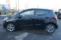 Hyundai i10 1.0 Trend