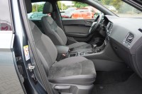 Seat Ateca 1.5 TSI Xcellence DSG