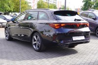 Cupra Leon ST 1.5TSI DSG