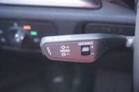 Audi A3 Sportback 35 1.5 TFSI sport