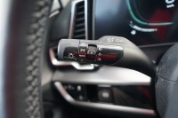 Kia Sportage 1.6 T-GDI Vision