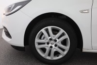 Opel Astra K ST 1.2 Turbo Edition