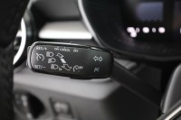 Skoda Fabia 1.0 TSI DSG