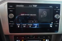 VW Passat Variant 2.0 TDI DSG