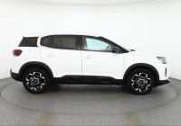 Citroen C5 Aircross 1.2 e-THP Feel Pack