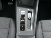 VW Golf VIII Variant 2.0 TDI Life