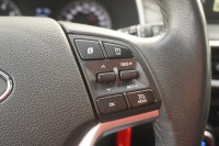 Hyundai Tucson 1.6 2WD