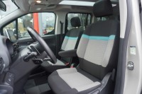 Citroen Berlingo 1.5 BlueHDi 130 Shine M S&S