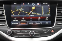 Opel Astra K Sports Tourer 1.0