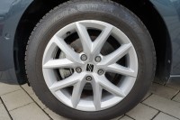 Seat Leon ST 1.5 TSI Style