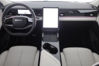 JAECOO 5 1.6 Exclusive Aut.
