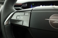 Opel Grandland GS 1.2 DI Turbo Hybrid Aut.