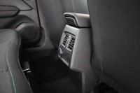 Renault Captur TCe 90