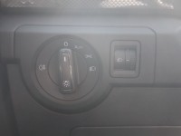 VW T-Cross 1.0 TSI DSG