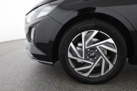 Hyundai i20 1.0 T-GDI Aut.